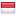 areatips.net server is located in Indonesia